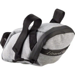 LIZARD SKINS Super Cache Seat Bag -Specialized shop lizard skins super cache seat bag 212973 1 112 4