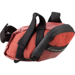 LIZARD SKINS Super Cache Seat Bag -Specialized shop lizard skins super cache seat bag 212973 1 13 1