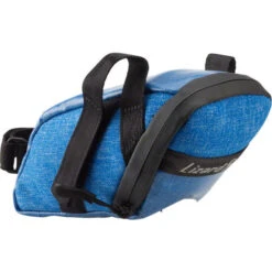 LIZARD SKINS Super Cache Seat Bag -Specialized shop lizard skins super cache seat bag 212973 1 16 2