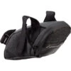 LIZARD SKINS Super Cache Seat Bag 2 LIZARD SKINS Super Cache Seat Bag -Specialized shop lizard skins super cache seat bag 212973 1 19 3