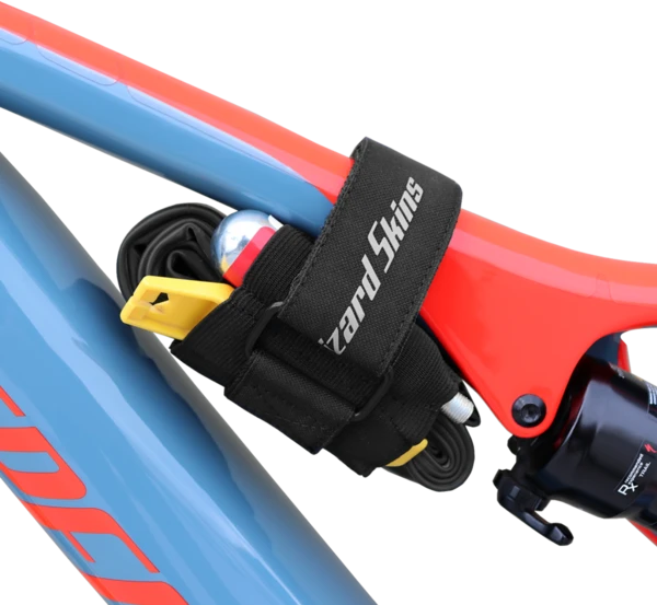 LIZARD SKINS Utility Strap 3 LIZARD SKINS Utility Strap