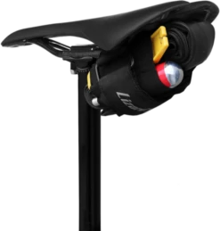 LIZARD SKINS Utility Strap 5 LIZARD SKINS Utility Strap -Specialized shop lizard skins utility strap 385366 11