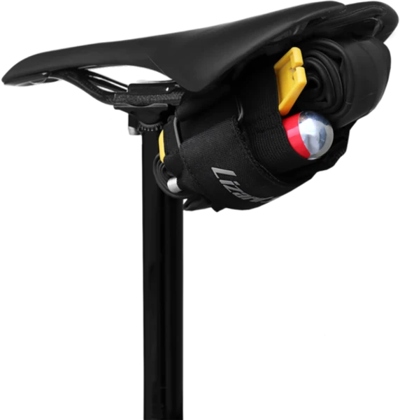 LIZARD SKINS Utility Strap 4 LIZARD SKINS Utility Strap - Image 2