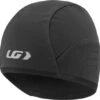 Winter Skull Hat 1 Winter Skull Hat -Specialized shop louis garneau winter skull hat 354751 1