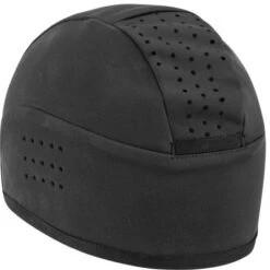 Winter Skull Hat 5 Winter Skull Hat -Specialized shop louis garneau winter skull hat 354751 11