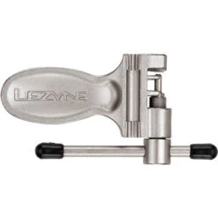 Lezyne Chain Drive
