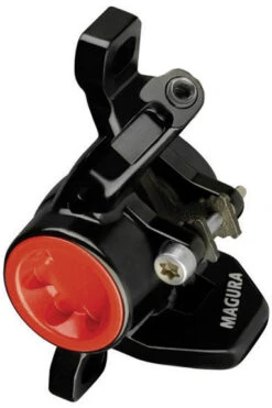 MAGURA Complete Calipers 20 MAGURA Complete Calipers -Specialized shop magura complete calipers 29884 1 11 5