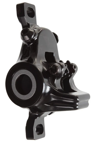 MAGURA Complete Calipers 3 MAGURA Complete Calipers