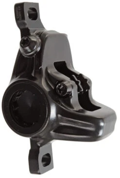 MAGURA Complete Calipers 16 MAGURA Complete Calipers -Specialized shop magura complete calipers 29884 1 111 13