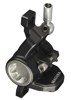 MAGURA Complete Calipers 21 MAGURA Complete Calipers -Specialized shop magura complete calipers 29884 1 12 7