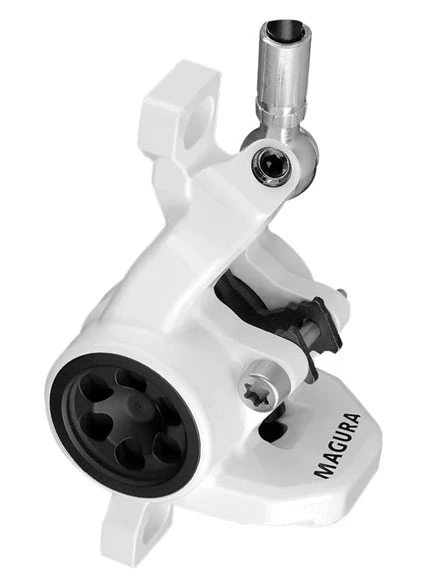 MAGURA Complete Calipers 13 MAGURA Complete Calipers - Image 11