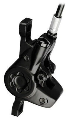 MAGURA Complete Calipers 14 MAGURA Complete Calipers -Specialized shop magura complete calipers 29884 1 14 8