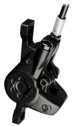 MAGURA Complete Calipers 4 MAGURA Complete Calipers - Image 2