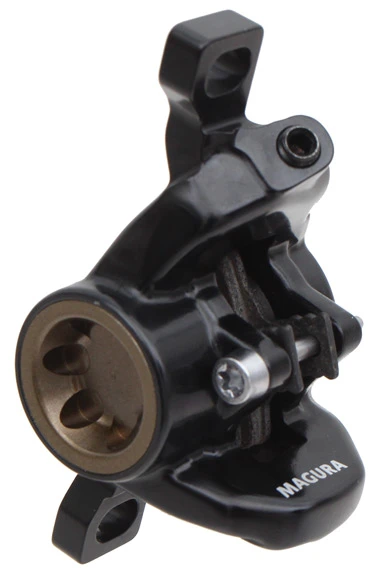 MAGURA Complete Calipers 7 MAGURA Complete Calipers - Image 5