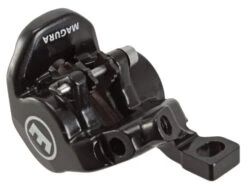 MAGURA Complete Calipers 15 MAGURA Complete Calipers -Specialized shop magura complete calipers 29884 1 16 9