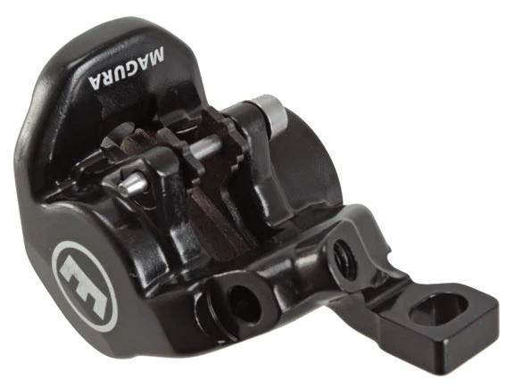 MAGURA Complete Calipers 5 MAGURA Complete Calipers - Image 3