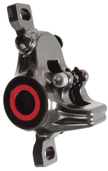 MAGURA Complete Calipers 9 MAGURA Complete Calipers - Image 7