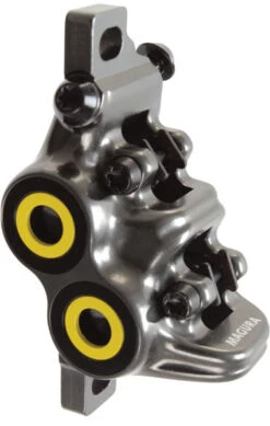 MAGURA Complete Calipers 22 MAGURA Complete Calipers -Specialized shop magura complete calipers 29884 1 18 11