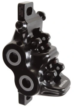MAGURA Complete Calipers 18 MAGURA Complete Calipers -Specialized shop magura complete calipers 29884 1 19 1
