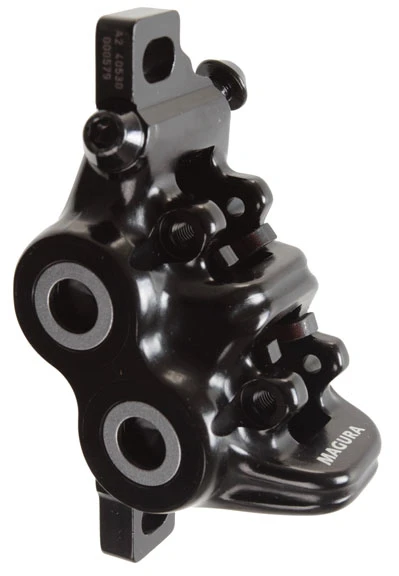 MAGURA Complete Calipers 8 MAGURA Complete Calipers - Image 6