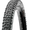 MAXXIS Aggressor 27.5-inch 2 MAXXIS Aggressor 27.5-inch -Specialized shop maxxis aggressor 27.5 inch 393781 13