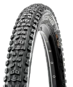 MAXXIS Aggressor 27.5-inch