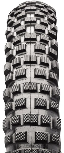 MAXXIS Creepy Crawler 20-inch 4 MAXXIS Creepy Crawler 20-inch - Image 2