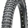 MAXXIS Creepy Crawler 20-inch 2 MAXXIS Creepy Crawler 20-inch -Specialized shop maxxis creepy crawler 20 inch 393841 11