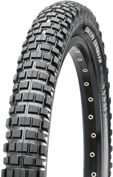 MAXXIS Creepy Crawler 20-inch 3 MAXXIS Creepy Crawler 20-inch