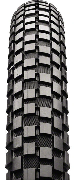 MAXXIS Holy Roller 26-inch 4 MAXXIS Holy Roller 26-inch - Image 2