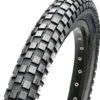 MAXXIS Holy Roller 26-inch 1 MAXXIS Holy Roller 26-inch -Specialized shop maxxis holy roller 26 inch 393758 11