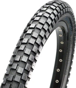 MAXXIS Holy Roller 26-inch