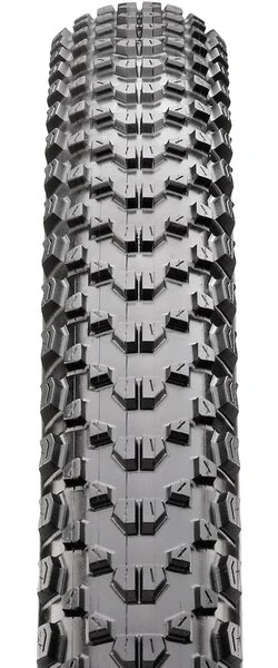 MAXXIS Ikon 27.5-inch 5 MAXXIS Ikon 27.5-inch - Image 3