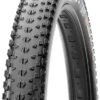MAXXIS Ikon 27.5-inch 2 MAXXIS Ikon 27.5-inch -Specialized shop maxxis ikon 27.5 inch 393763 12