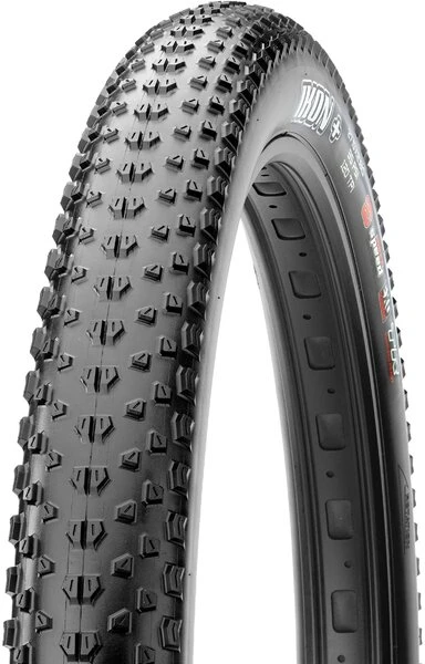 MAXXIS Ikon 27.5-inch 3 MAXXIS Ikon 27.5-inch