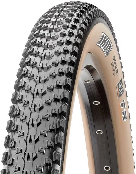 MAXXIS Ikon 27.5-inch 4 MAXXIS Ikon 27.5-inch - Image 2