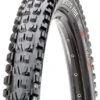 MAXXIS Minion DHF DoubleDown 27.5-inch -Specialized shop maxxis minion dhf doubledown 27.5 inch 393772 11