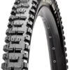 MAXXIS Minion DHR II Downhill 27.5-inch 2 MAXXIS Minion DHR II Downhill 27.5-inch -Specialized shop maxxis minion dhr ii downhill 27.5 inch 393788 11