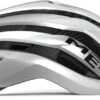 Trenta 3K Carbon MIPS 2 Trenta 3K Carbon MIPS -Specialized shop met helmets trenta 3k carbon mips 400001 1