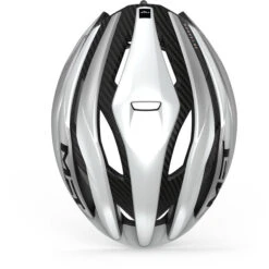 Trenta 3K Carbon MIPS 9 Trenta 3K Carbon MIPS -Specialized shop met helmets trenta 3k carbon mips 400001 12