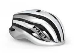 Trenta 3K Carbon MIPS 10 Trenta 3K Carbon MIPS -Specialized shop met helmets trenta 3k carbon mips 400001 13