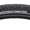 Michelin Protek 2 Michelin Protek -Specialized shop michelin protek 252616 1