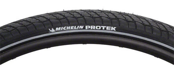 Michelin Protek 3 Michelin Protek