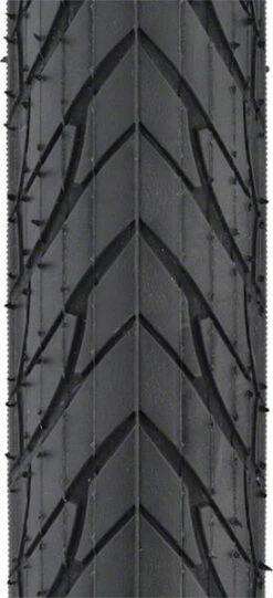 Michelin Protek 8 Michelin Protek -Specialized shop michelin protek 252616 11