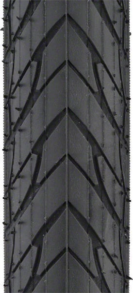 Michelin Protek 5 Michelin Protek - Image 3