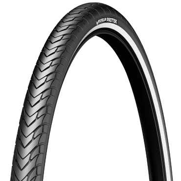 Michelin Protek 4 Michelin Protek - Image 2