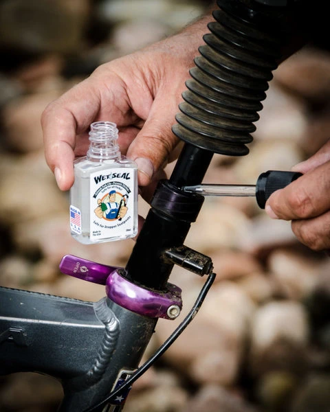 Wet Seal 6 Wet Seal - Image 4