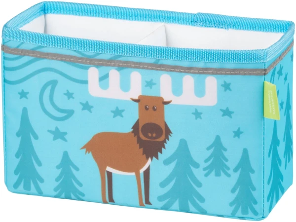 MSW Kids Moose Handlebar Bag 3 MSW Kids Moose Handlebar Bag