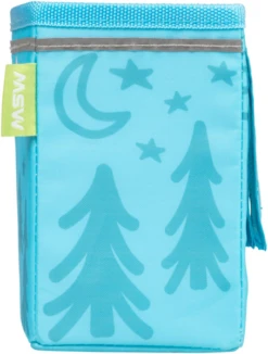 MSW Kids Moose Handlebar Bag 9 MSW Kids Moose Handlebar Bag -Specialized shop msw kids moose handlebar bag 394604 11