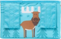 MSW Kids Moose Handlebar Bag 8 MSW Kids Moose Handlebar Bag -Specialized shop msw kids moose handlebar bag 394604 12